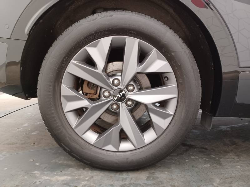 Kia Sportage VP 1.6 T-GDi 230ch ISG Hybride BVA6 4x2 GT Line Premium Busi  occasion  Bruges - photo n11