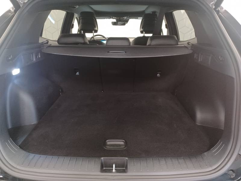 Kia Sportage VP 1.6 T-GDi 230ch ISG Hybride BVA6 4x2 GT Line Premium Busi  occasion  Bruges - photo n16