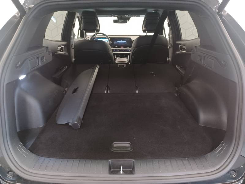 Kia Sportage VP 1.6 T-GDi 230ch ISG Hybride BVA6 4x2 GT Line Premium Busi  occasion  Bruges - photo n17