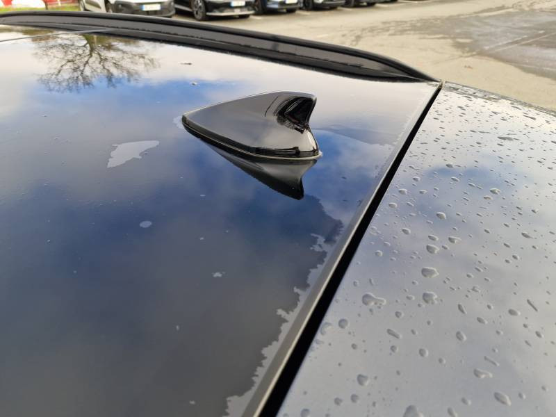 Kia Sportage VP 1.6 T-GDi 230ch ISG Hybride BVA6 4x2 GT Line Premium Busi  occasion � Bruges - photo n�16