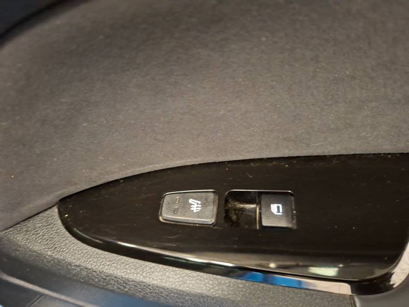 Kia Sportage VP 1.6 T-GDi 230ch ISG Hybride BVA6 4x2 GT Line Premium  occasion � Bo� - photo n�17