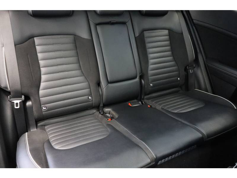 Kia Sportage VP 1.6 T-GDi 230ch ISG Hybride BVA6 4x2 GT Line Premium  occasion � LONS - photo n�12