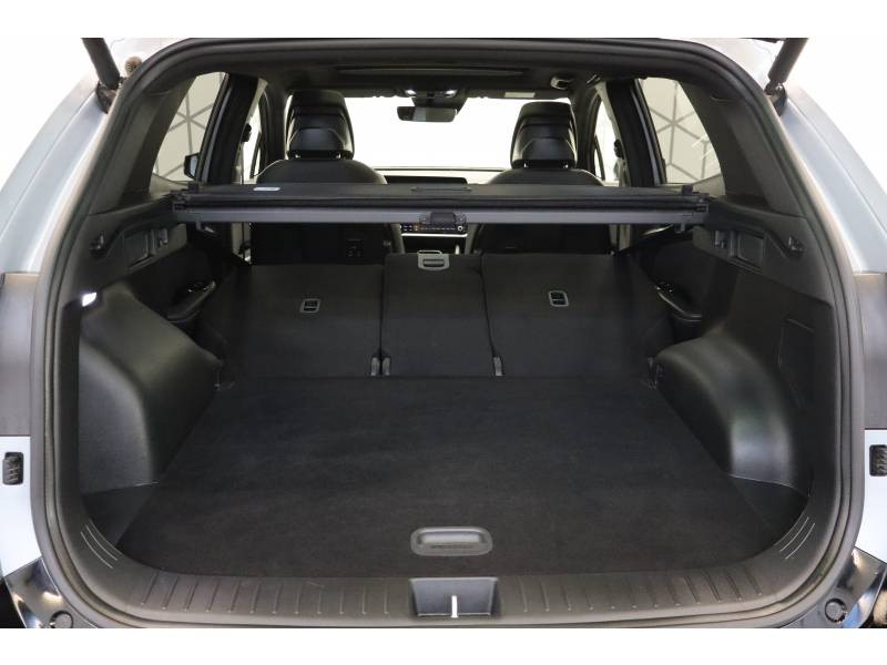 Kia Sportage VP 1.6 T-GDi 230ch ISG Hybride BVA6 4x2 GT Line Premium  occasion � LONS - photo n�14