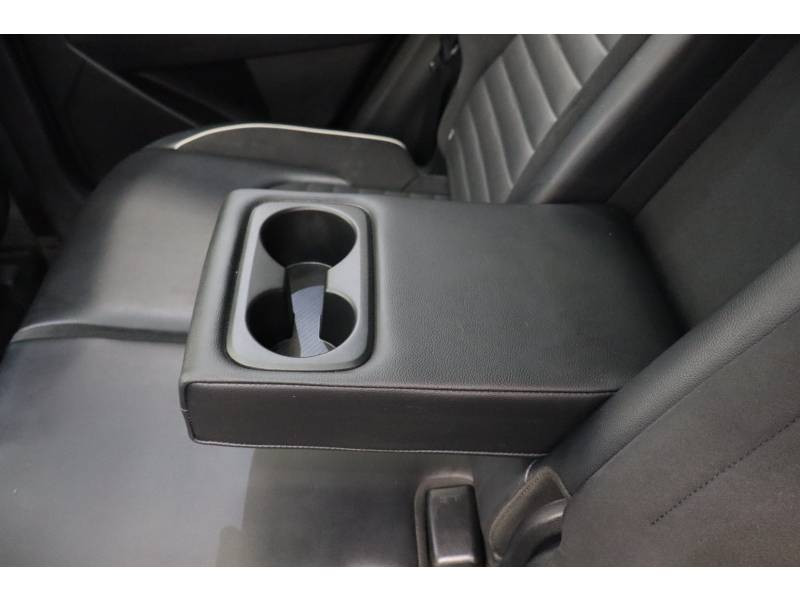 Kia Sportage VP 1.6 T-GDi 230ch ISG Hybride BVA6 4x2 GT Line Premium  occasion � LONS - photo n�20
