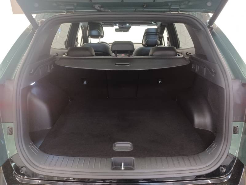 Kia Sportage VP 1.6 T-GDi 230ch ISG Hybride BVA6 4x2 GT Line Premium  occasion � Bruges - photo n�16