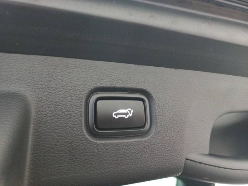 Kia Sportage VP 1.6 T-GDi 230ch ISG Hybride BVA6 4x2 GT Line Premium  occasion � Bo� - photo n�10