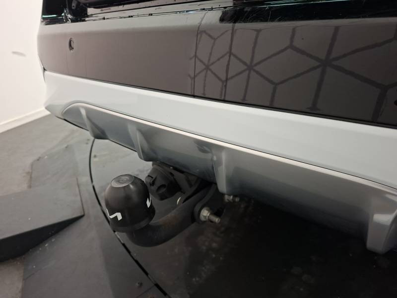 Kia Sportage VP 1.6 T-GDi 230ch ISG Hybride BVA6 4x2 GT Line Premium  occasion � Bo� - photo n�20