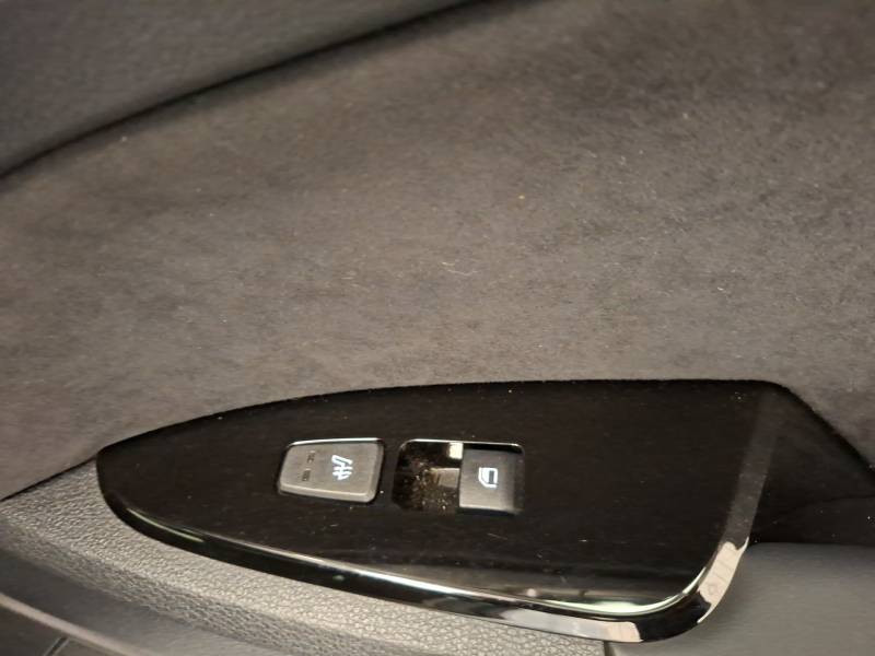 Kia Sportage VP 1.6 T-GDi 230ch ISG Hybride BVA6 4x2 GT Line Premium  occasion � Bo� - photo n�17