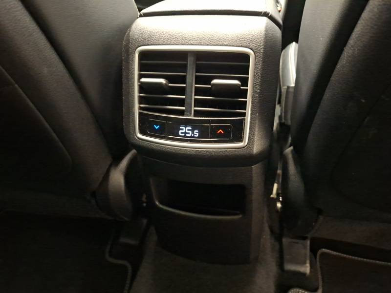 Kia Sportage VP 1.6 T-GDi 230ch ISG Hybride BVA6 4x2 GT Line Premium  occasion � Bo� - photo n�18