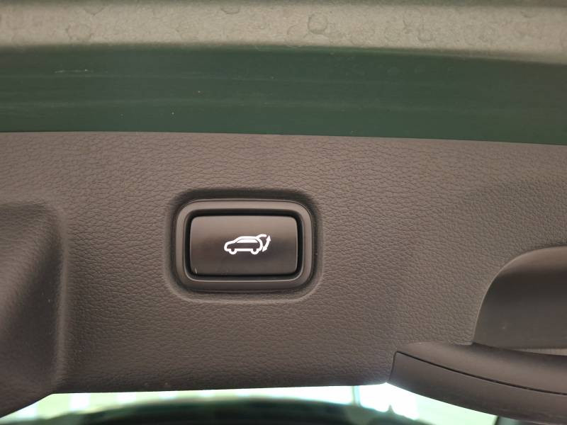 Kia Sportage VP 1.6 T-GDi 230ch ISG Hybride BVA6 4x2 GT Line Premium  occasion  Bo - photo n19