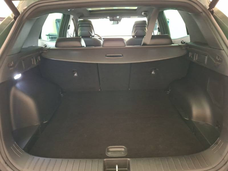 Kia Sportage VP 1.6 T-GDi 230ch ISG Hybride BVA6 4x2 GT Line Premium  occasion  Bo - photo n17