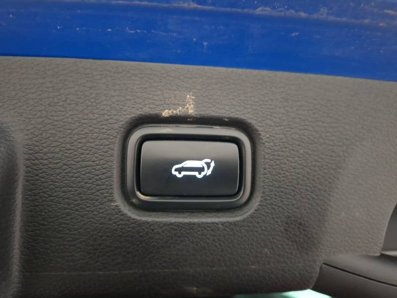 Kia Sportage VP 1.6 T-GDi 230ch ISG Hybride BVA6 4x2 GT Line Premium  occasion  Bo - photo n20
