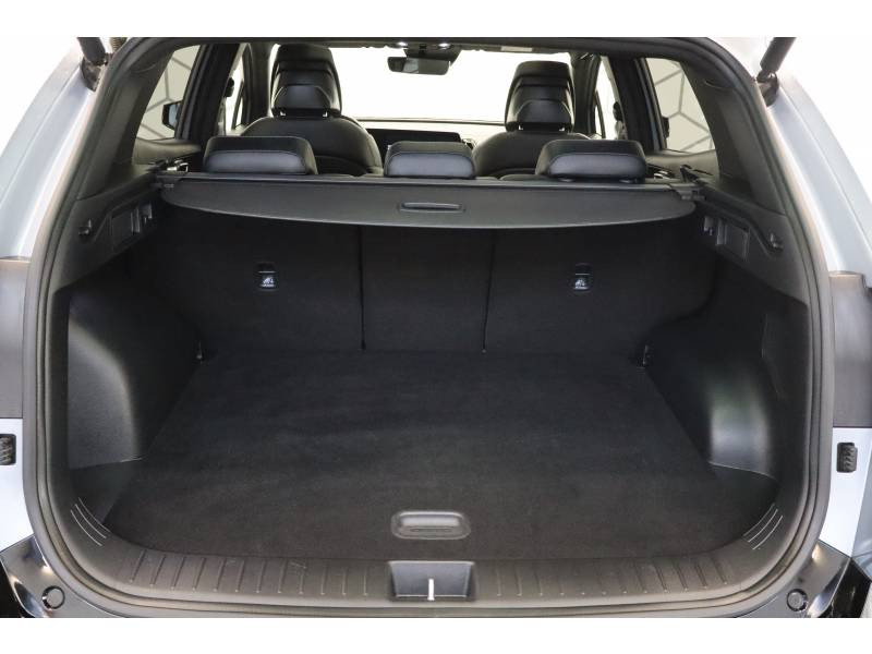 Kia Sportage VP 1.6 T-GDi 230ch ISG Hybride BVA6 4x2 GT Line Premium  occasion � LONS - photo n�13