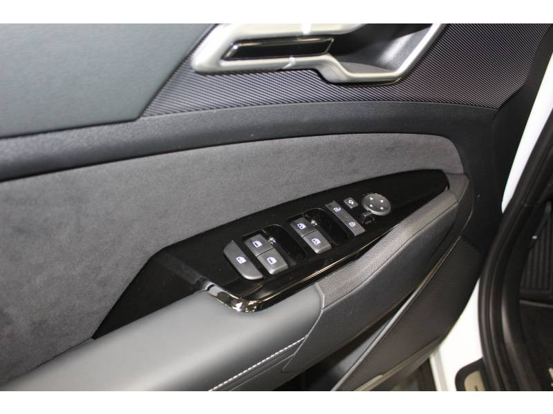 Kia Sportage VP 1.6 T-GDi 230ch ISG Hybride BVA6 4x2 GT Line Premium  occasion  LONS - photo n19