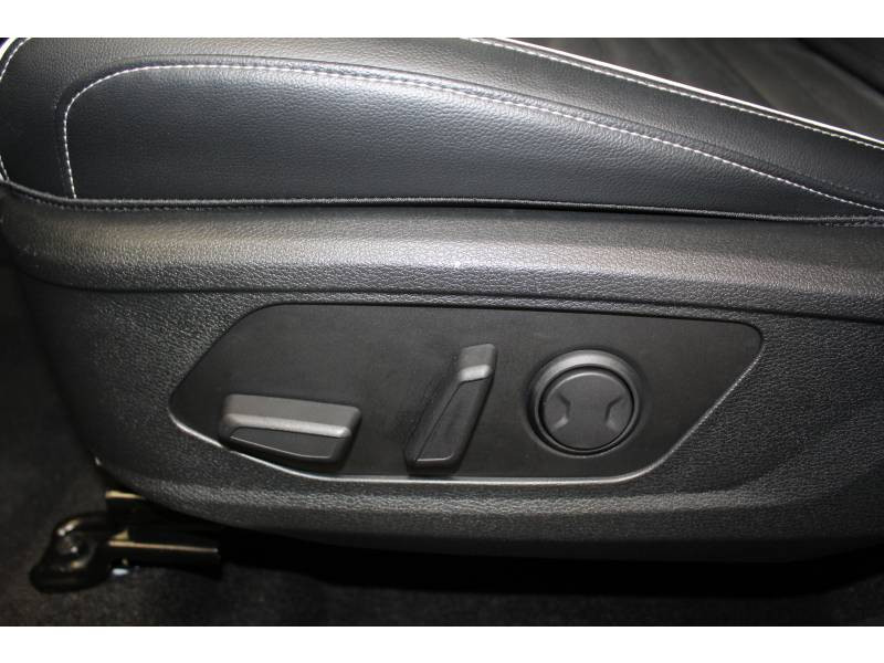 Kia Sportage VP 1.6 T-GDi 230ch ISG Hybride BVA6 4x2 GT Line Premium  occasion  LONS - photo n18