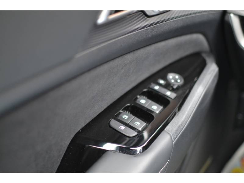 Kia Sportage VP 1.6 T-GDi 230ch ISG Hybride BVA6 4x2 GT Line Premium  occasion  La Teste-de-Buch - photo n19
