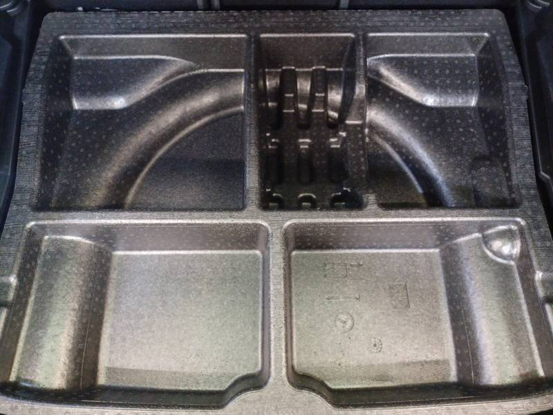 Kia Sportage VP 1.6 T-GDi 230ch ISG Hybride BVA6 4x2 GT Line Premium  occasion � La Teste-de-Buch - photo n�15