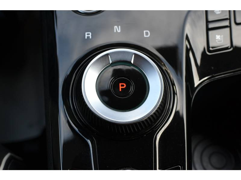 Kia Sportage VP 1.6 T-GDi 230ch ISG Hybride BVA6 4x2 GT Line Premium  occasion � La Teste-de-Buch - photo n�19