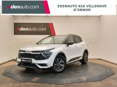 Kia Sportage VP 1.6 T-GDi 230ch ISG Hybride BVA6 4x2 GT Line Premium   Villenave-d'Ornon 33