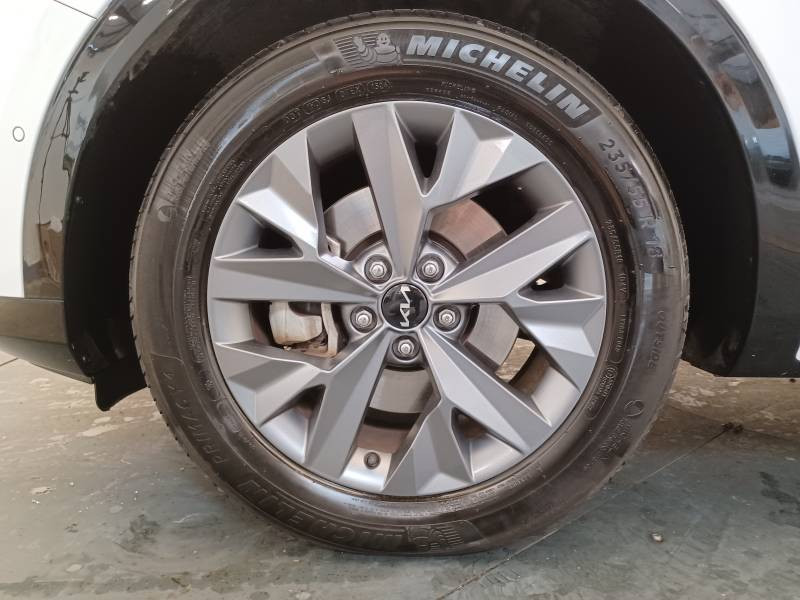 Kia Sportage VP 1.6 T-GDi 230ch ISG Hybride BVA6 4x2 GT Line Premium  occasion  Bruges - photo n9