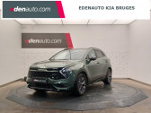 Annonce Kia Sportage occasion Hybride VP 1.6 T-GDi 230ch ISG Hybride BVA6 4x2 GT Line Premium � Bruges