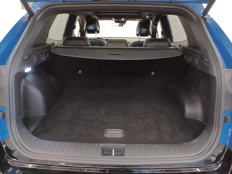 Kia Sportage VP 1.6 T-GDi 230ch ISG Hybride BVA6 4x2 GT Line Premium  occasion � Bruges - photo n�15