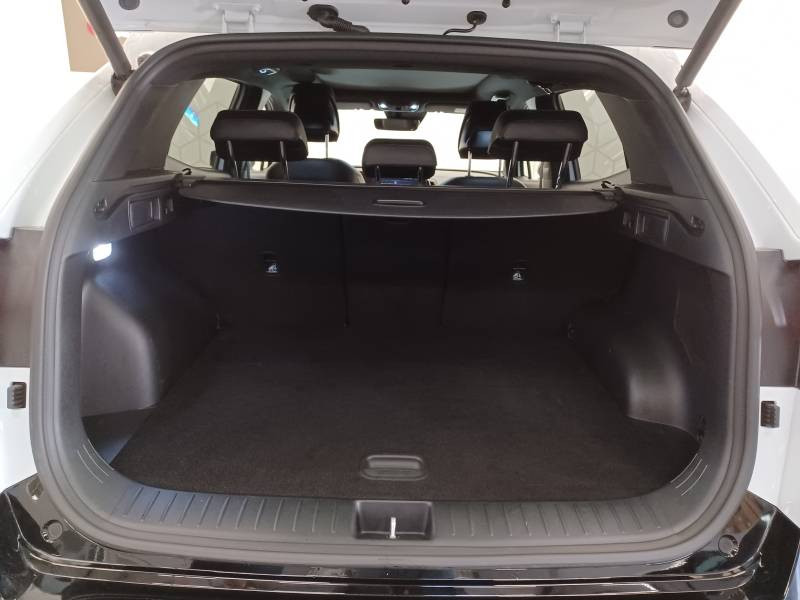 Kia Sportage VP 1.6 T-GDi 230ch ISG Hybride BVA6 4x2 GT Line Premium  occasion � Bruges - photo n�16