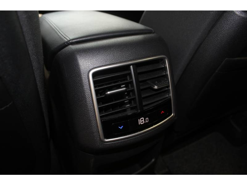 Kia Sportage VP 1.6 T-GDi 230ch ISG Hybride BVA6 4x4 Active  occasion  LONS - photo n18