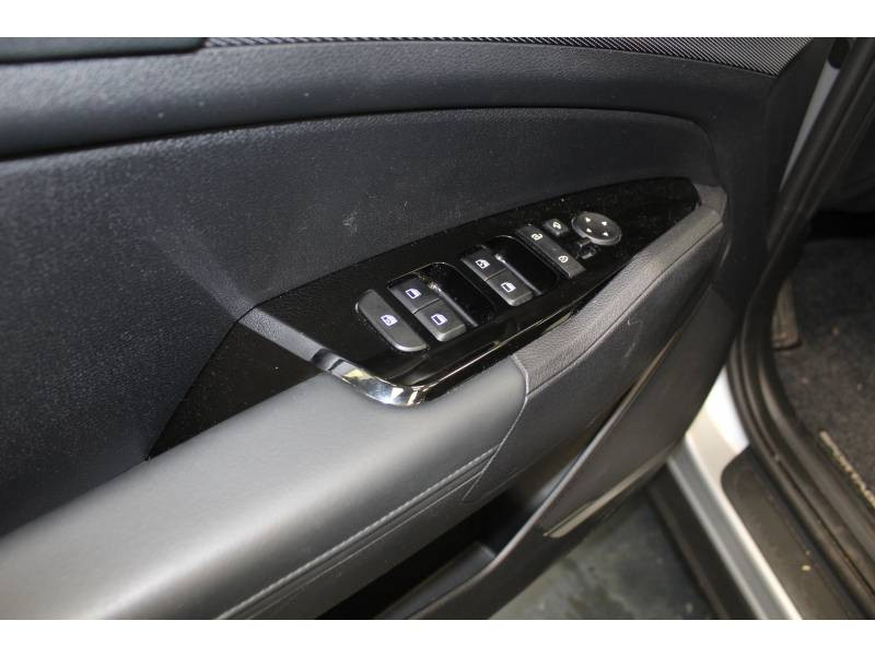 Kia Sportage VP 1.6 T-GDi 230ch ISG Hybride BVA6 4x4 Active  occasion  LONS - photo n14