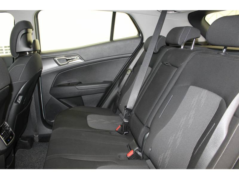 Kia Sportage VP 1.6 T-GDi 230ch ISG Hybride BVA6 4x4 Active  occasion  LONS - photo n16