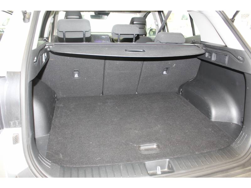 Kia Sportage VP 1.6 T-GDi 230ch ISG Hybride BVA6 4x4 Active  occasion  LONS - photo n20
