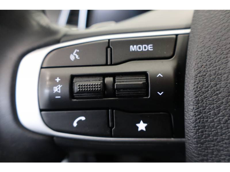 Kia Sportage VP 1.6 T-GDi 230ch ISG Hybride BVA6 4x4 Active  occasion  LONS - photo n15