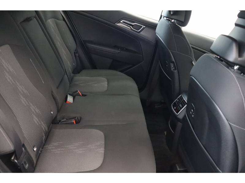 Kia Sportage VP 1.6 T-GDi 230ch ISG Hybride BVA6 4x4 Active  occasion  LONS - photo n12
