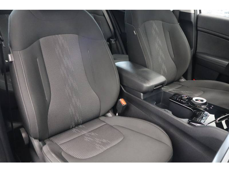 Kia Sportage VP 1.6 T-GDi 230ch ISG Hybride BVA6 4x4 Active  occasion  LONS - photo n11