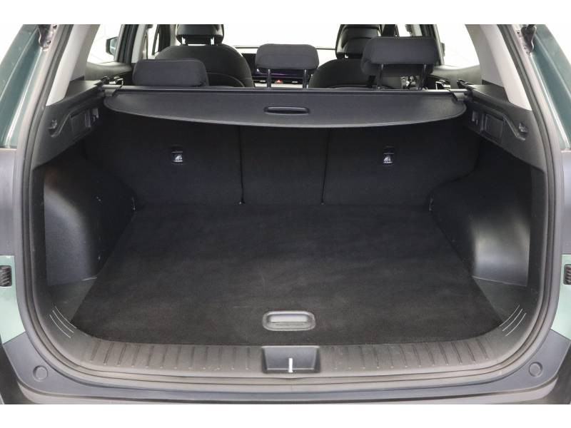 Kia Sportage VP 1.6 T-GDi 265ch ISG Hybride Rechargeable BVA6 4x4 Active  occasion � LONS - photo n�13
