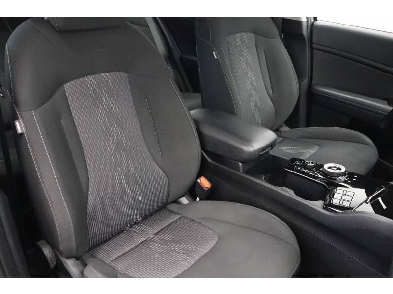 Kia Sportage VP 1.6 T-GDi 265ch ISG Hybride Rechargeable BVA6 4x4 Active  occasion � LONS - photo n�11