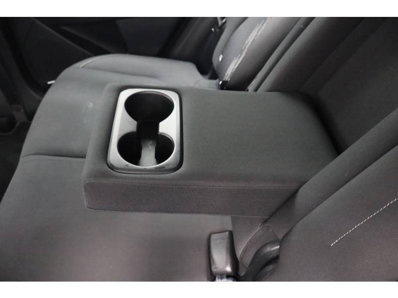 Kia Sportage VP 1.6 T-GDi 265ch ISG Hybride Rechargeable BVA6 4x4 Active  occasion � LONS - photo n�20