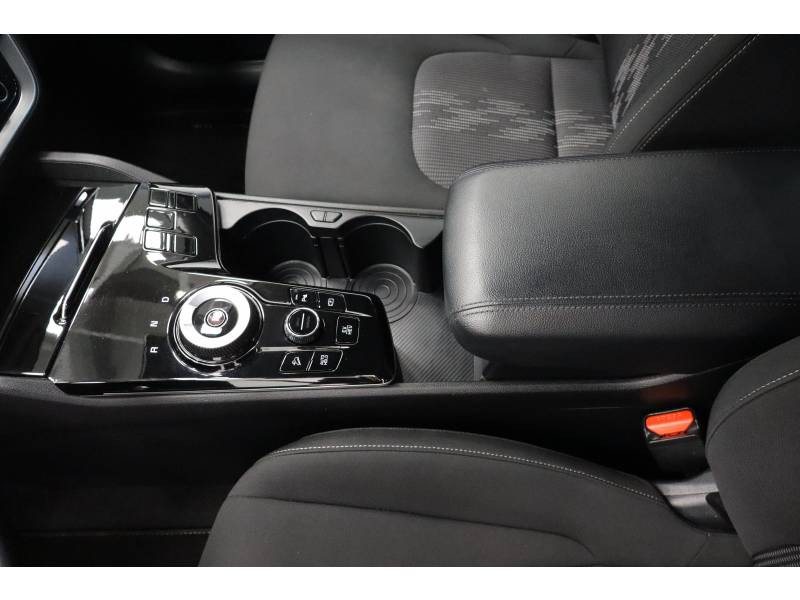 Kia Sportage VP 1.6 T-GDi 265ch ISG Hybride Rechargeable BVA6 4x4 Active  occasion � LONS - photo n�19
