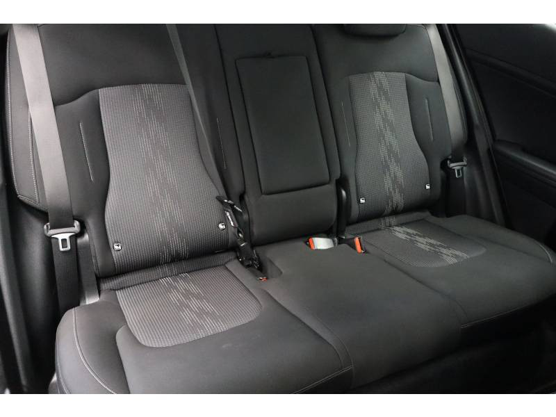 Kia Sportage VP 1.6 T-GDi 265ch ISG Hybride Rechargeable BVA6 4x4 Active  occasion � LONS - photo n�12