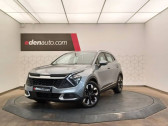 Annonce Kia Sportage occasion Hybride VP 1.6 T-GDi 265ch ISG Hybride Rechargeable BVA6 4x4 Active  Bruges