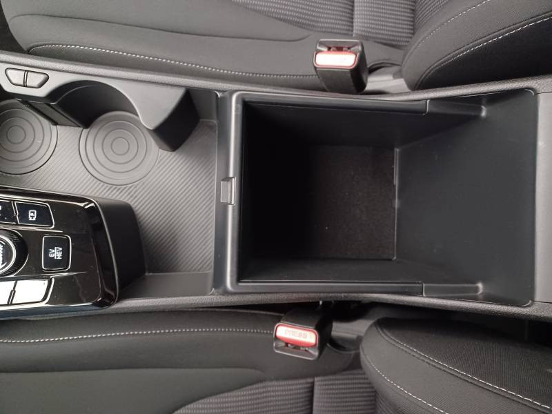 Kia Sportage VP 1.6 T-GDi 265ch ISG Hybride Rechargeable BVA6 4x4 Active  occasion  Bruges - photo n16