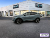 Kia Sportage occasion année 2023 boite Automatique Annonce Kia Sportage occasion Essence VP 1.6 T-GDi 265ch ISG Hybride Rechargeable BVA6 4x4 Design à Â LOMME