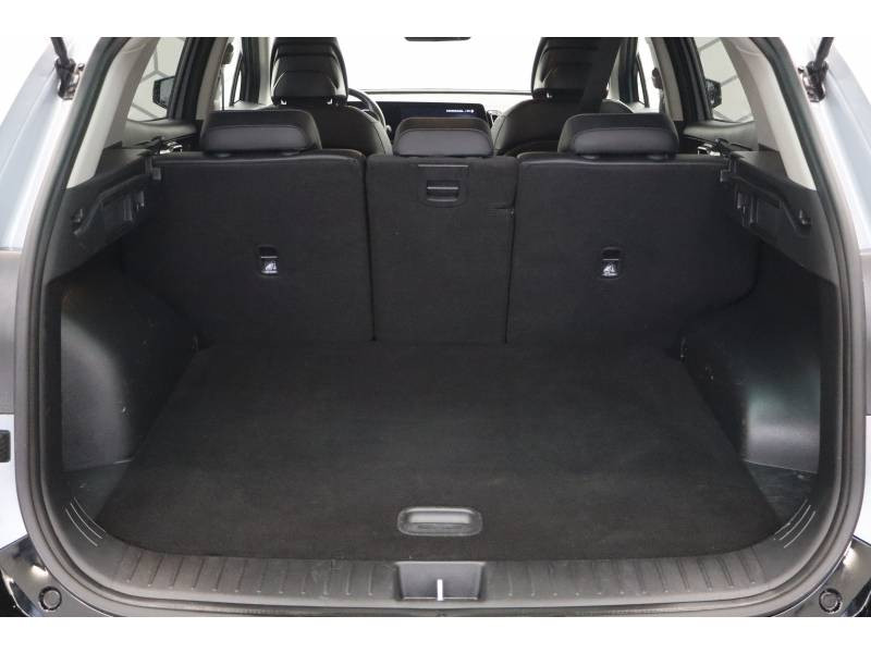 Kia Sportage VP 1.6 T-GDi 265ch ISG Hybride Rechargeable BVA6 4x4 Design  occasion � LONS - photo n�13