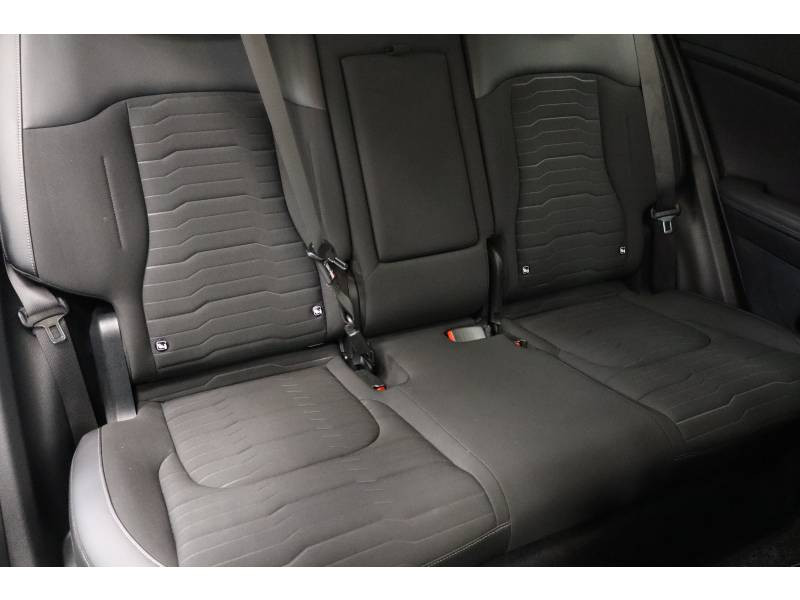 Kia Sportage VP 1.6 T-GDi 265ch ISG Hybride Rechargeable BVA6 4x4 Design  occasion � LONS - photo n�12