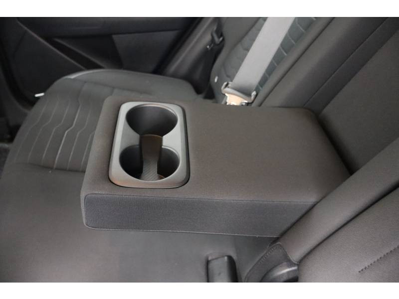 Kia Sportage VP 1.6 T-GDi 265ch ISG Hybride Rechargeable BVA6 4x4 Design  occasion � LONS - photo n�20