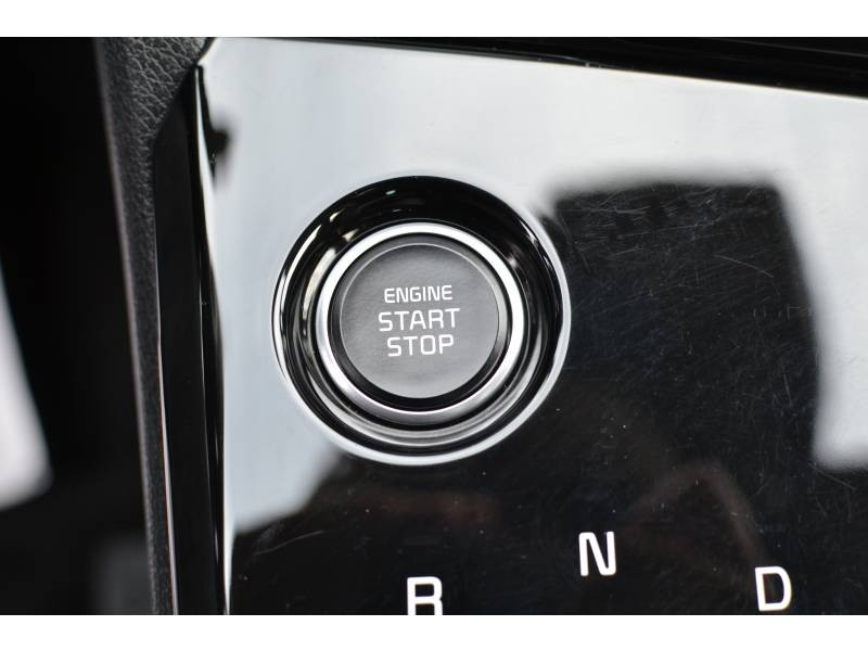 Kia Sportage VP 1.6 T-GDi 265ch ISG Hybride Rechargeable BVA6 4x4 GT Line  occasion � La Teste-de-Buch - photo n�18
