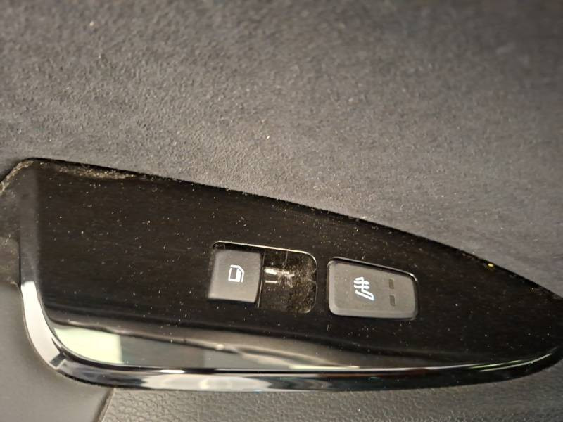 Kia Sportage VP 1.6 T-GDi 265ch ISG Hybride Rechargeable BVA6 4x4 GT Line  occasion  Bo - photo n17
