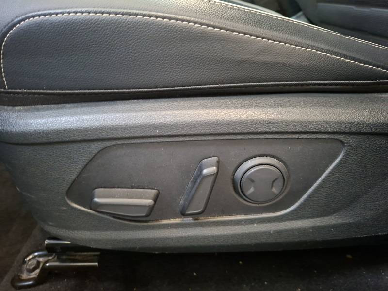 Kia Sportage VP 1.6 T-GDi 265ch ISG Hybride Rechargeable BVA6 4x4 GT Line  occasion  Bo - photo n20