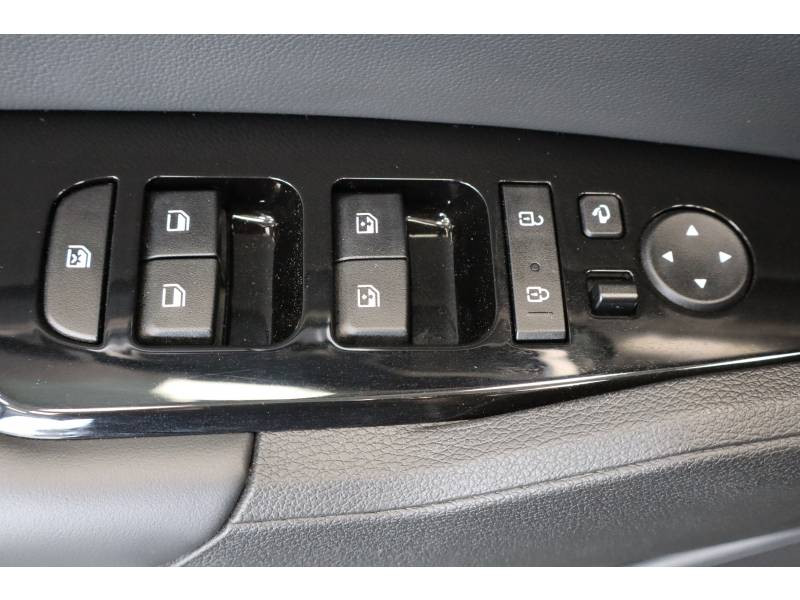 Kia Sportage VP 1.6 T-GDi 265ch ISG Hybride Rechargeable BVA6 4x4 GT Line  occasion  LONS - photo n12