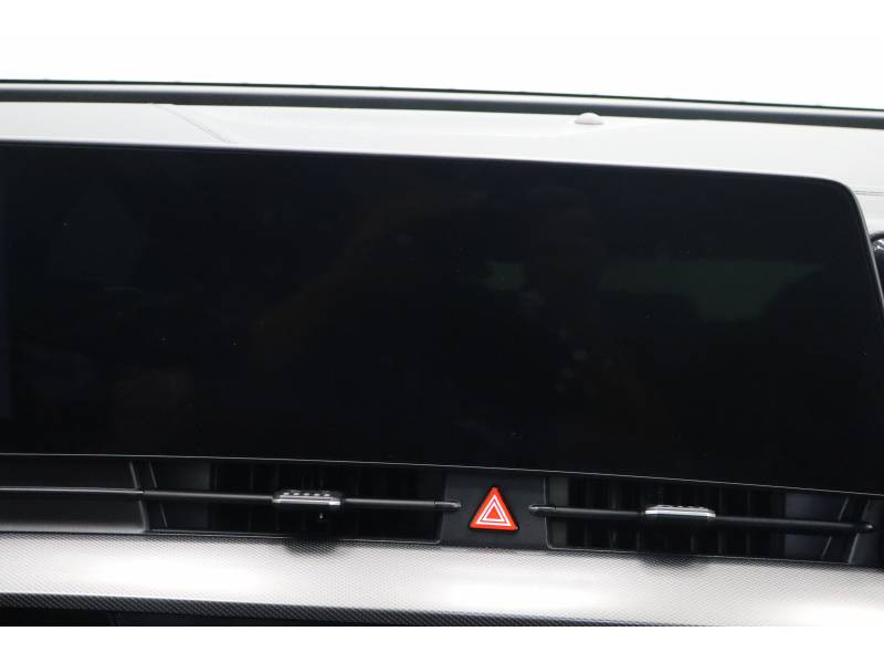 Kia Sportage VP 1.6 T-GDi 265ch ISG Hybride Rechargeable BVA6 4x4 GT Line  occasion  LONS - photo n7